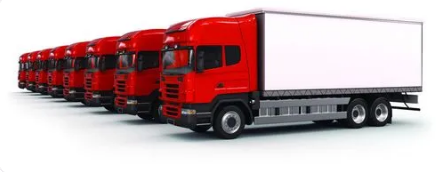 2023第29届广州酒店用品展览会货车证办理流程指南